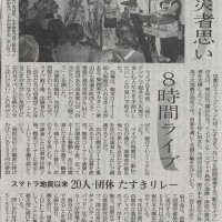 press_122