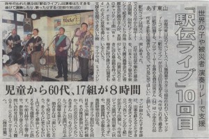 press_123